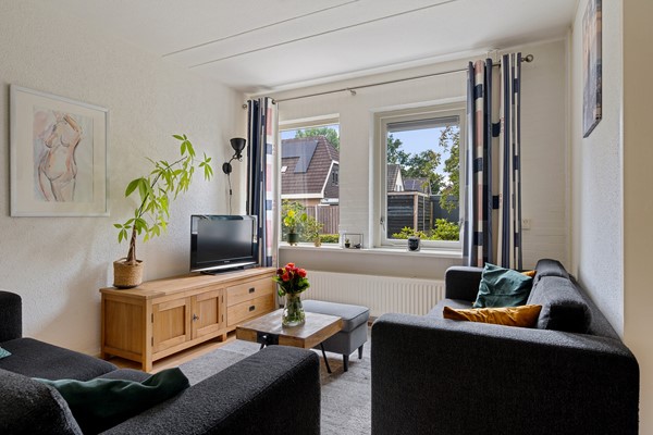 Medium property photo - Spinnerij 54, 8401 XH Gorredijk